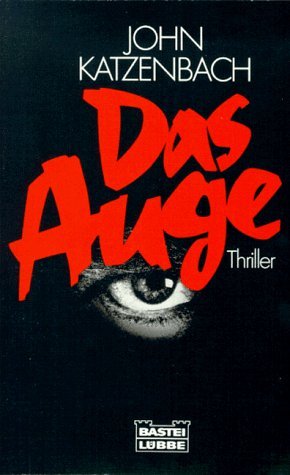 Das Auge