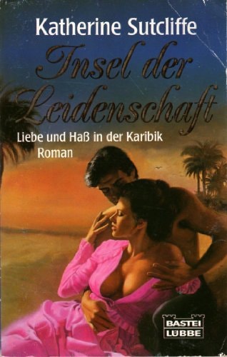 Insel der Leidenschaft