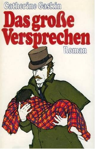 Feuer im Paradies /Das grosse Versprechen