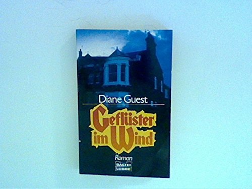 Geflüster im Wind