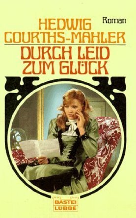 Durch Leid zum Glück