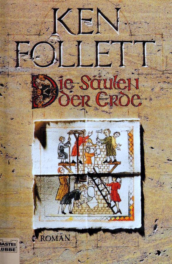 Unbekannter Titel