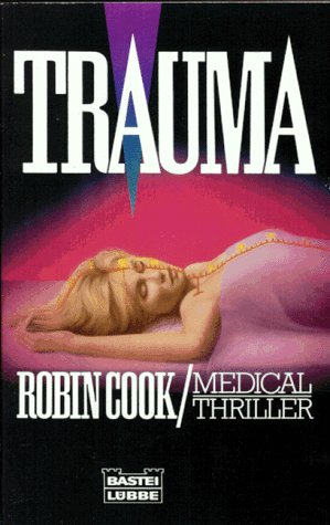 Trauma