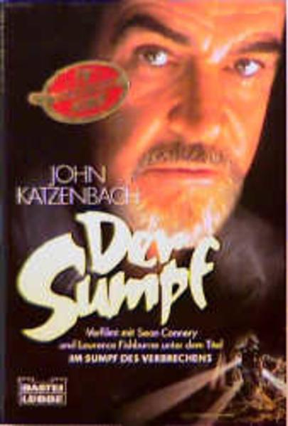 Der Sumpf