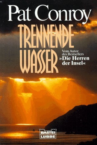 Trennende Wasser