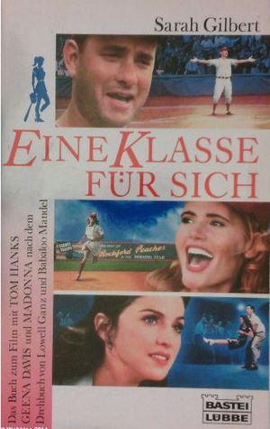 Eine Klasse für sich