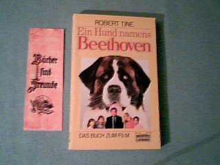 Ein Hund namens Beethoven
