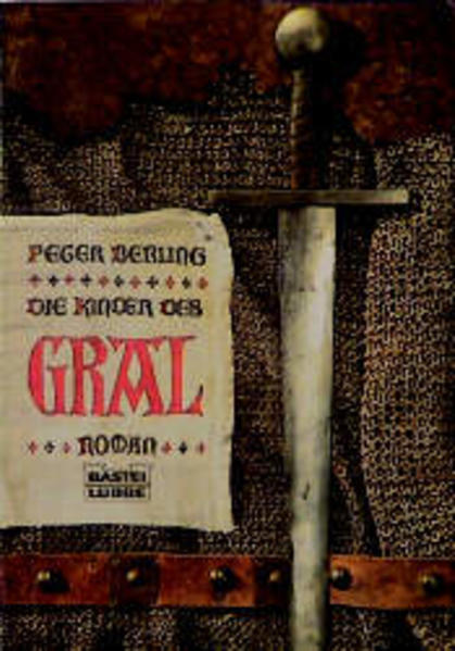 Die Kinder des Gral