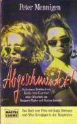 Abgeschminkt