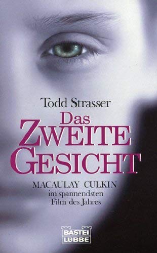 Unbekannter Titel