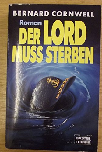 Der Lord muss sterben