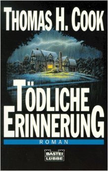 Tödliche Erinnerung