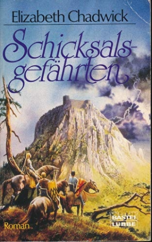 Schicksalgefährten