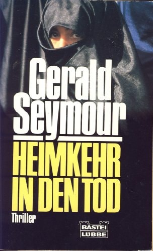Unbekannter Titel