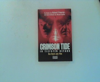 Crimson Tide