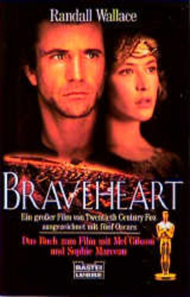 Braveheart