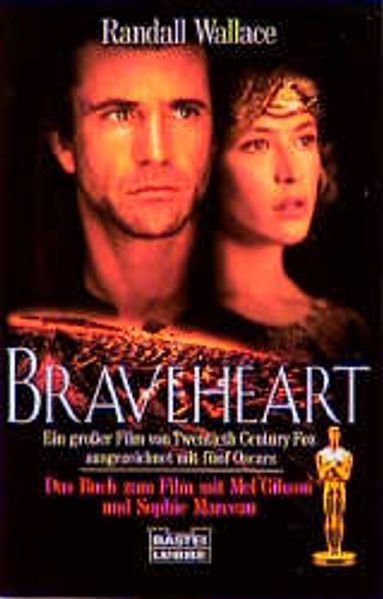 Braveheart