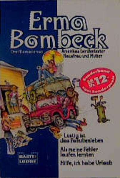Unbekannter Titel