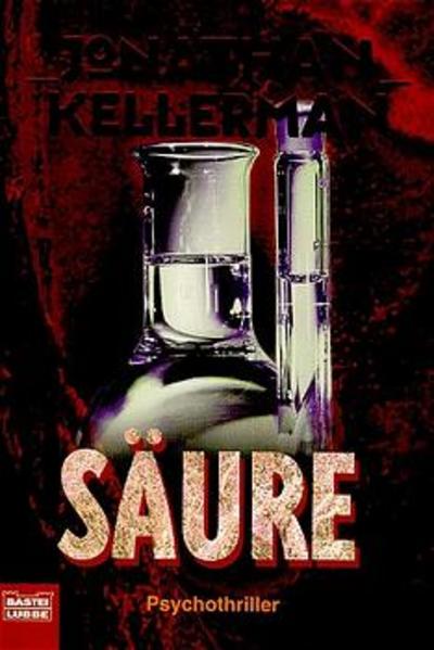 Säure