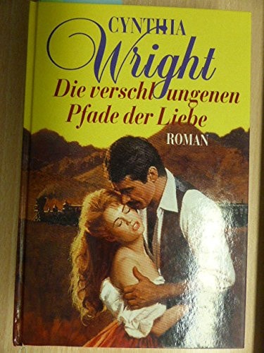 Die verschlungenen Pfade der Liebe