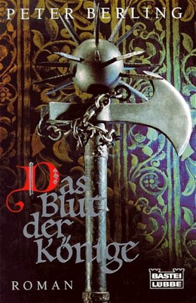Das Blut der Könige