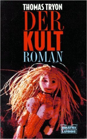 Unbekannter Titel