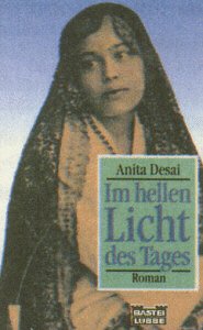 Im hellen Licht des Tages