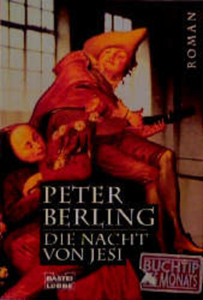 Die Nacht von Jesi