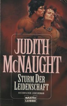 Sturm der Leidenschaft