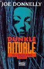 Dunkle Rituale