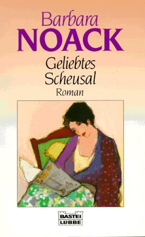 Geliebtes Scheusal