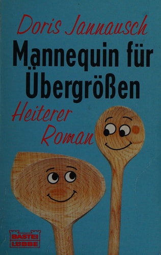 Mannequin für Übergrössen