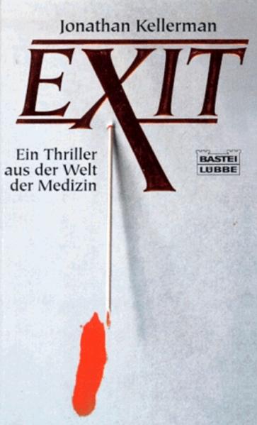 Unbekannter Titel
