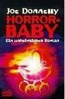 Horrorbaby
