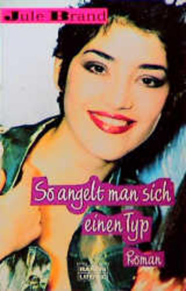 So angelt man sich einen Typ
