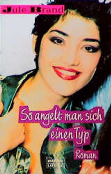 So angelt man sich einen Typ