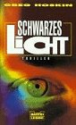 Schwarzes Licht