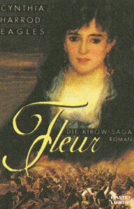 Fleur