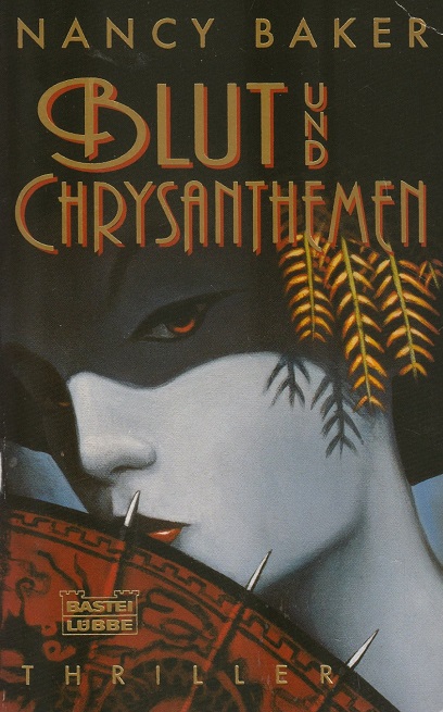 Unbekannter Titel