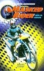 Masked Rider