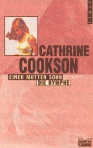 Einer Mutter Sohn /Die Nymphe
