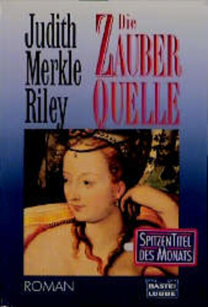 Die Zauberquelle