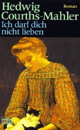 Ich darf dich nicht lieben