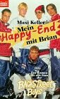 Backstreet Boys - Mein Happy-End mit Brian