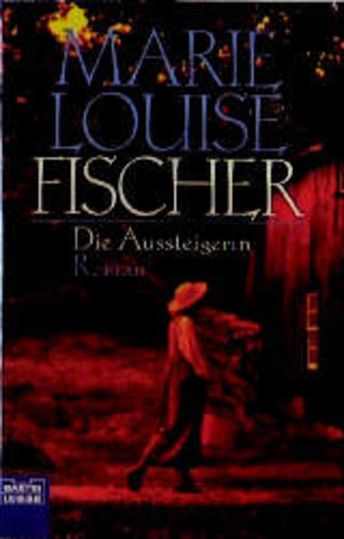 Die Aussteigerin
