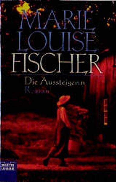 Die Aussteigerin
