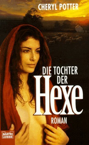 Die Tochter der Hexe