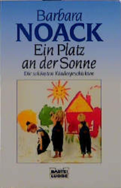 Ein Platz an der Sonne