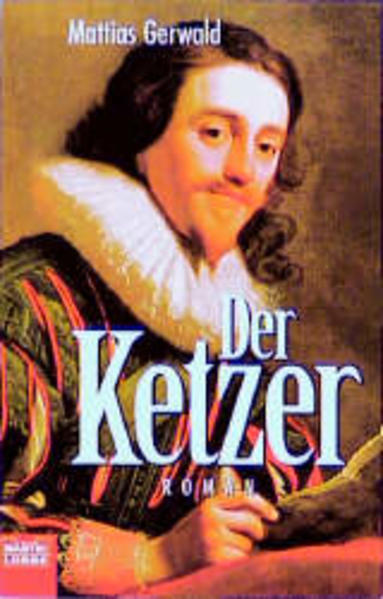 Der Ketzer