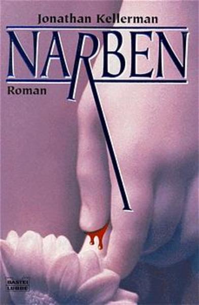 Narben